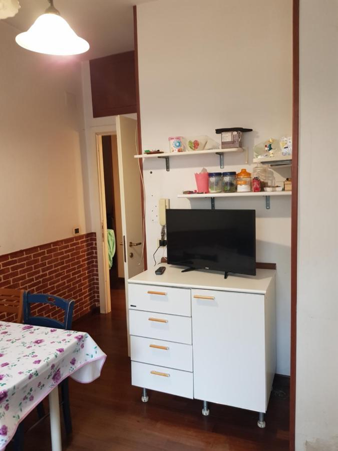Diamare Affittacamere Napoli