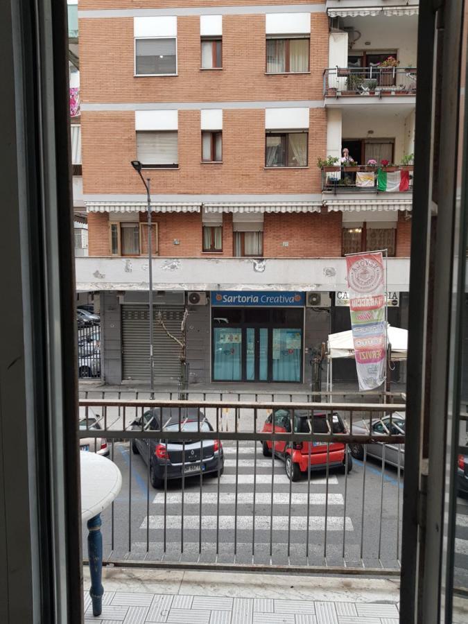 Affittacamere Diamare *