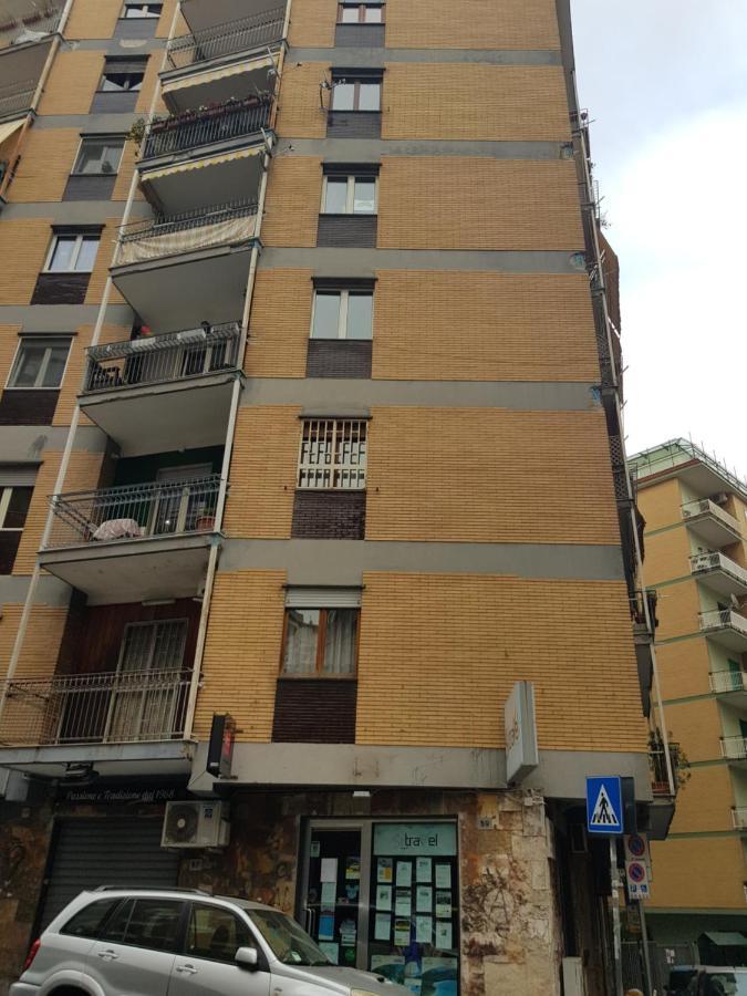 Affittacamere Diamare *